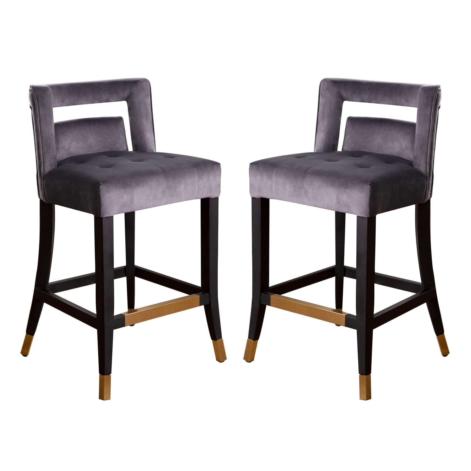 Hart counter stool hot sale